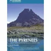 Hot The Pyrenees Maps, Guides & Compasses