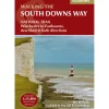 Best The South Downs Way 2024 Maps, Guides & Compasses