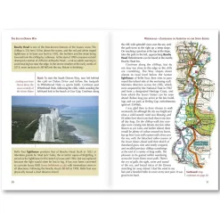 Best The South Downs Way 2024 Maps, Guides & Compasses