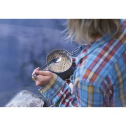 New The Splitter - Titanium Multi Tongs Cutlery & Utensils