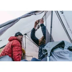 Best The Top Shelf Accessory Tent Accessories