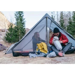 Best The Two Tent Two Person Tents