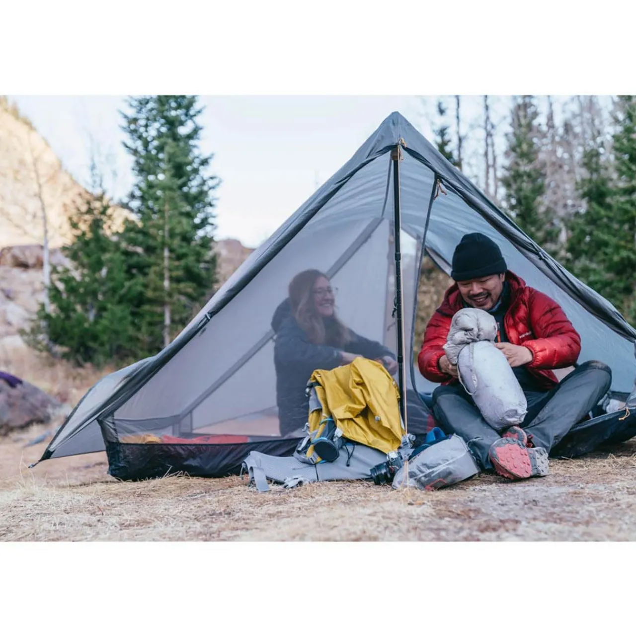 Best The Two Tent Two Person Tents