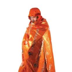 Discount Thermal Bag Other Medical Products|Emergency & Survival