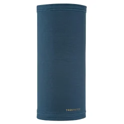 Discount Thermal Grid Choob Women Neckwear|Neckwear