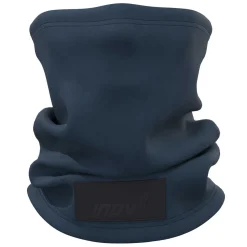 Best Thermal Snood Women Neckwear|Neckwear