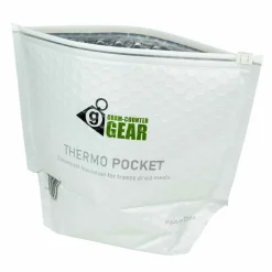 Sale Thermo Pocket Insulated Food Pouch Food Accessories|Kitchen Accessories