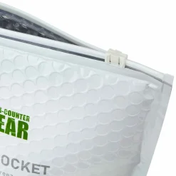 Sale Thermo Pocket Insulated Food Pouch Food Accessories|Kitchen Accessories