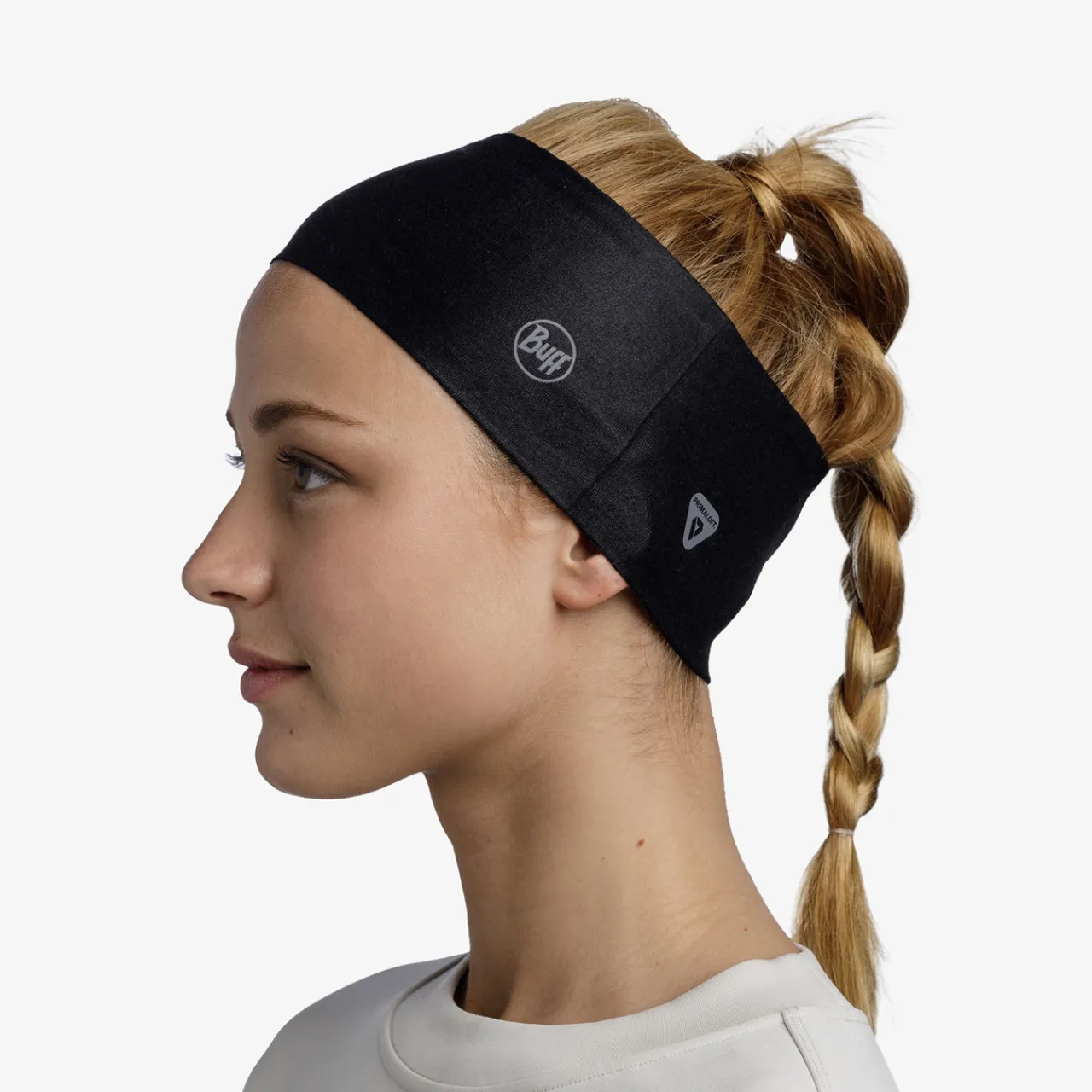 Sale Thermonet Headband Women Headbands|Headbands