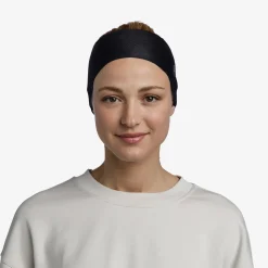 Sale Thermonet Headband Women Headbands|Headbands