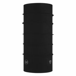 Best Thermonet Tubular Women Neckwear|Neckwear