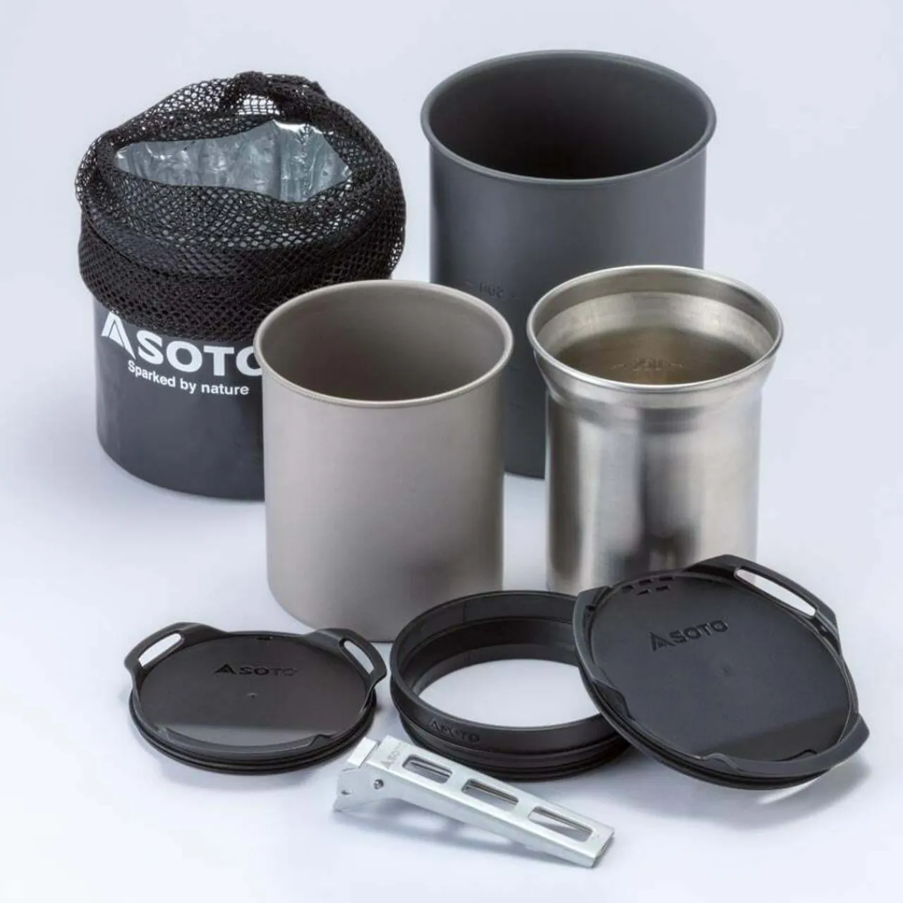 Sale Thermostack Combo Cups Mugs Plates & Bowls