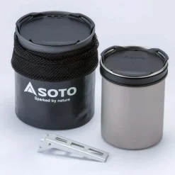 Sale Thermostack Combo Cups Mugs Plates & Bowls