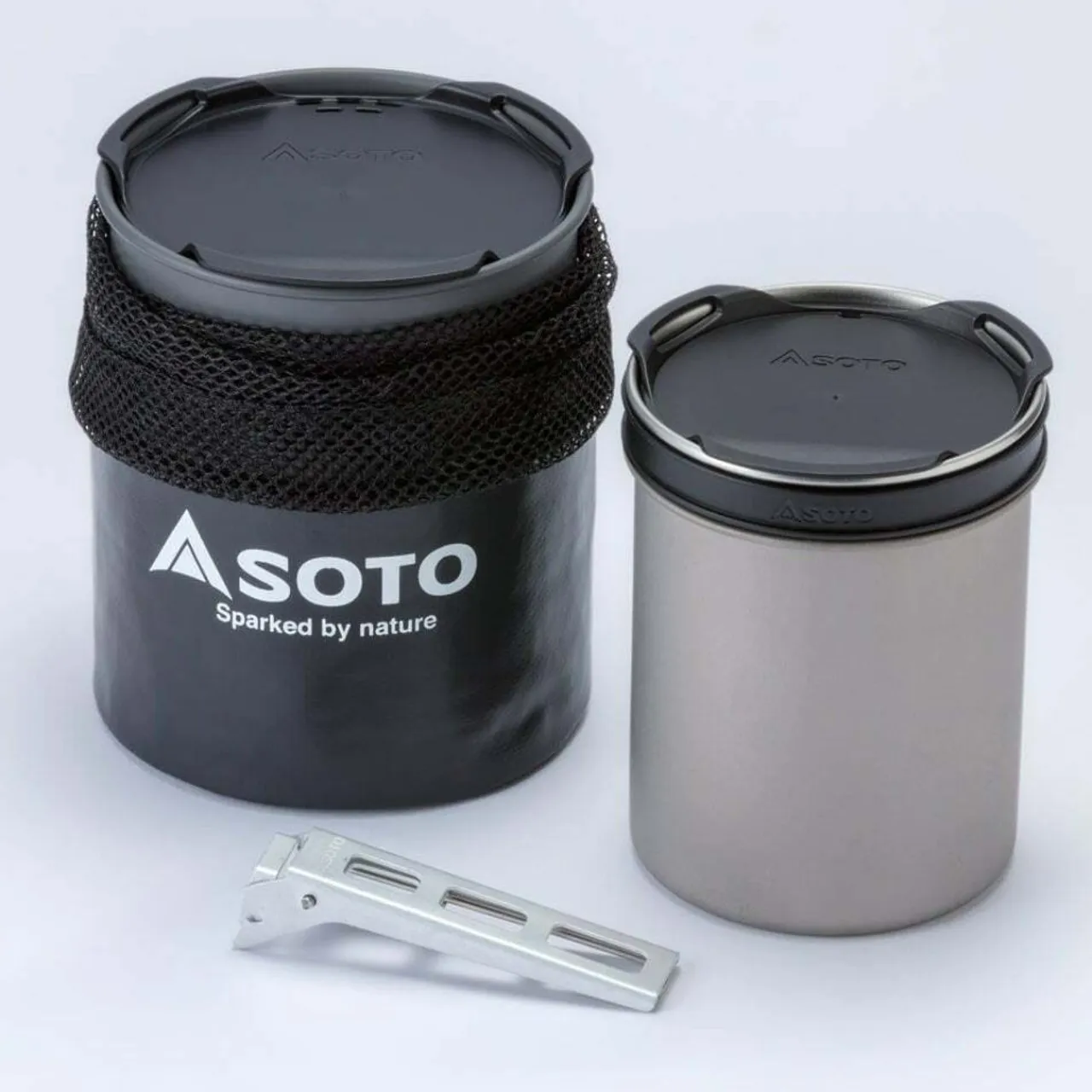 Sale Thermostack Combo Cups Mugs Plates & Bowls