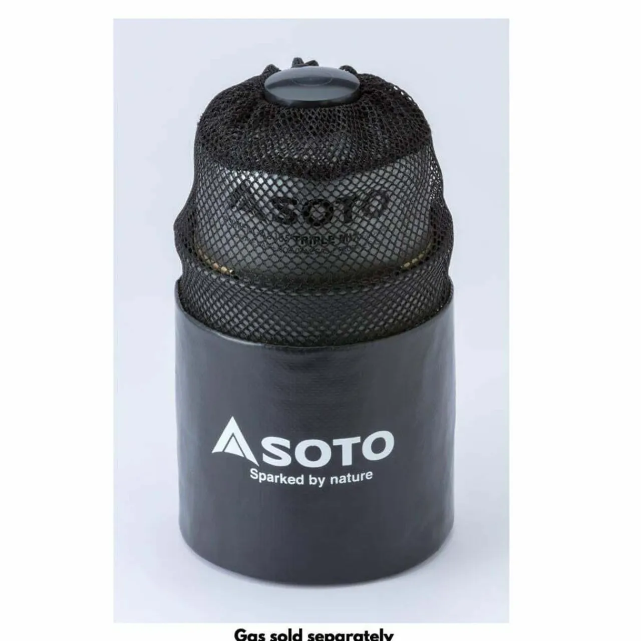 Sale Thermostack Combo Cups Mugs Plates & Bowls