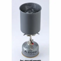 Sale Thermostack Combo Cups Mugs Plates & Bowls