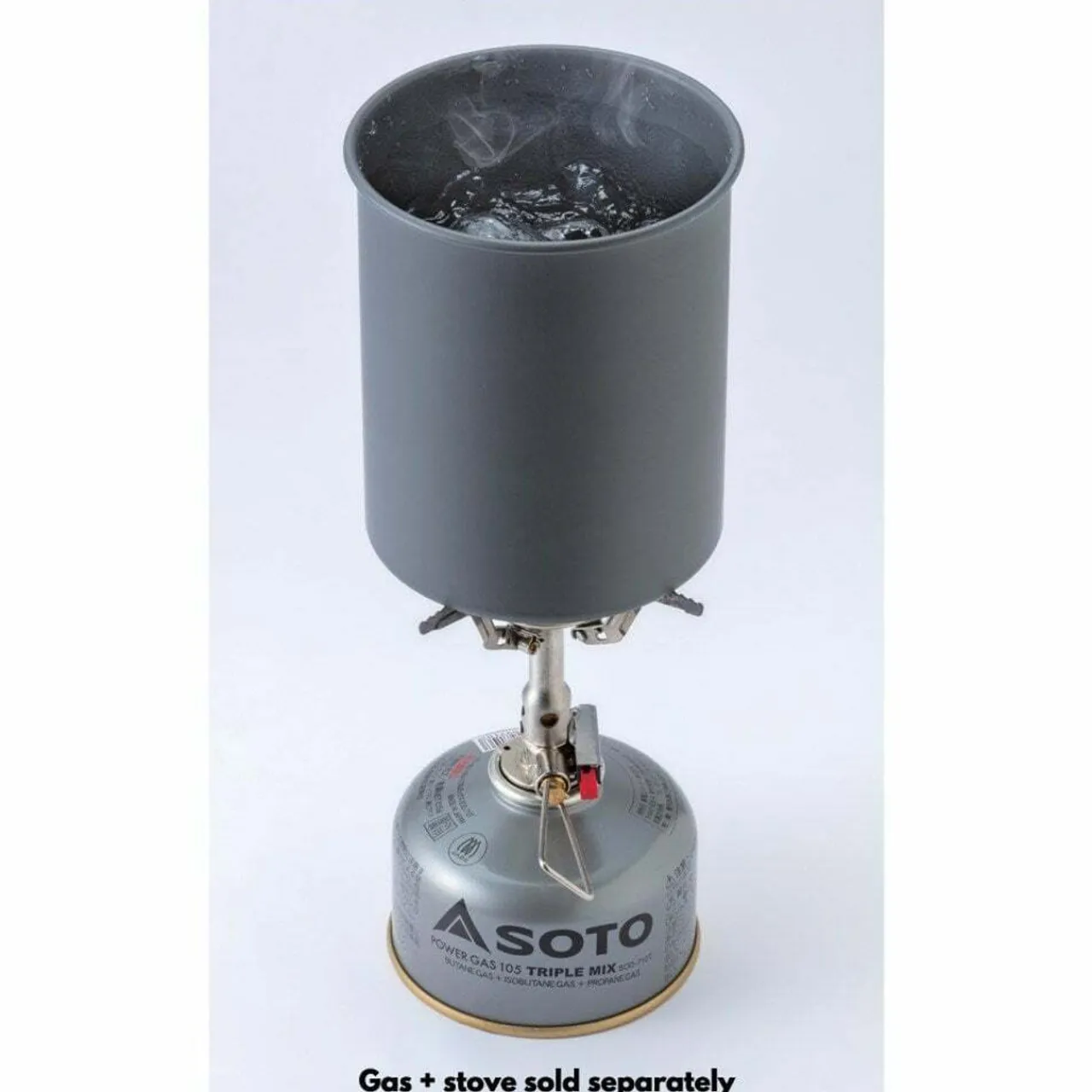 Sale Thermostack Combo Cups Mugs Plates & Bowls