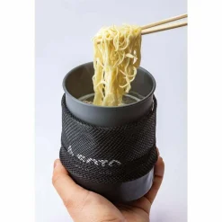 Sale Thermostack Combo Cups Mugs Plates & Bowls