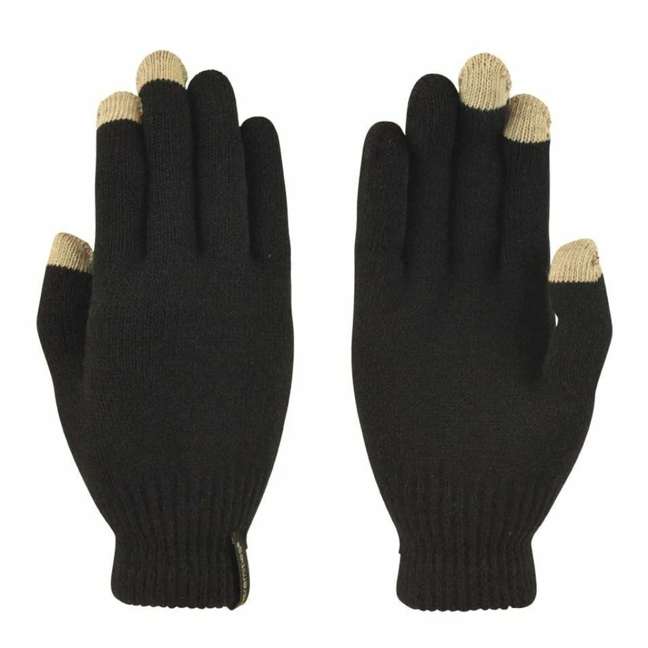 Best Thinny Touch Gloves Gloves
