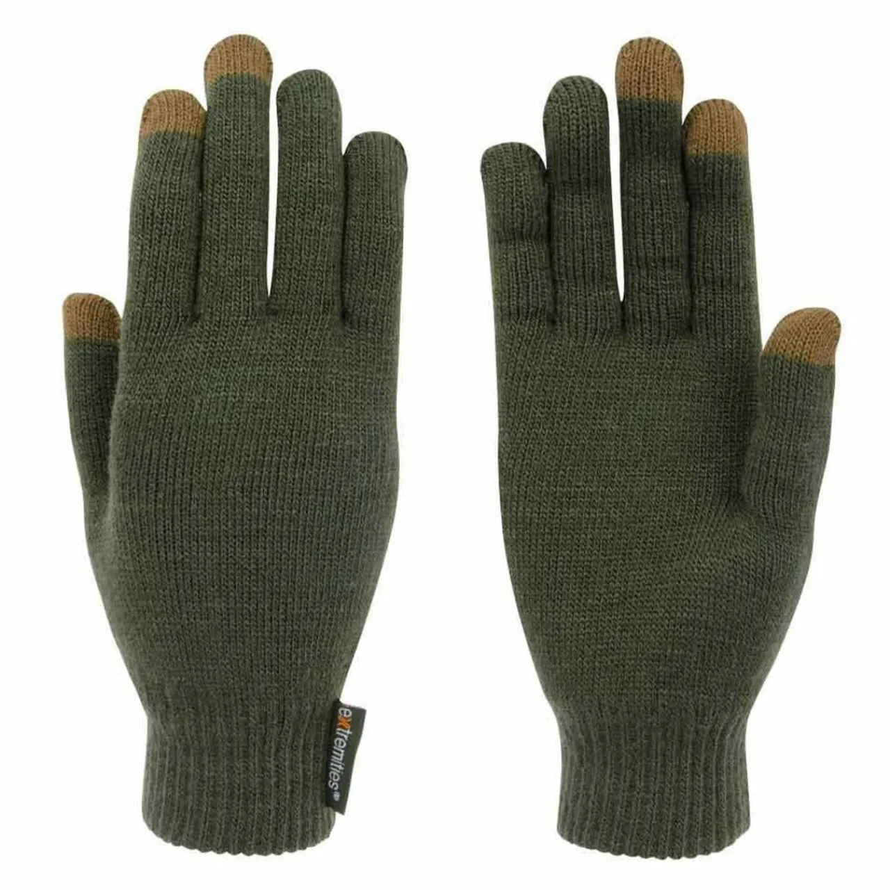 Best Thinny Touch Gloves Gloves