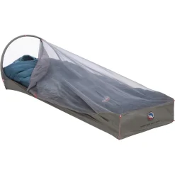 Hot Three Wire Mesh Bivy Bivvy Bags