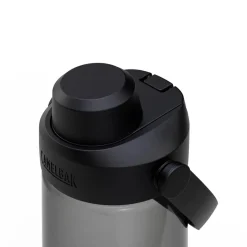 Thrive Chug 750ml Bottle Water Bottles