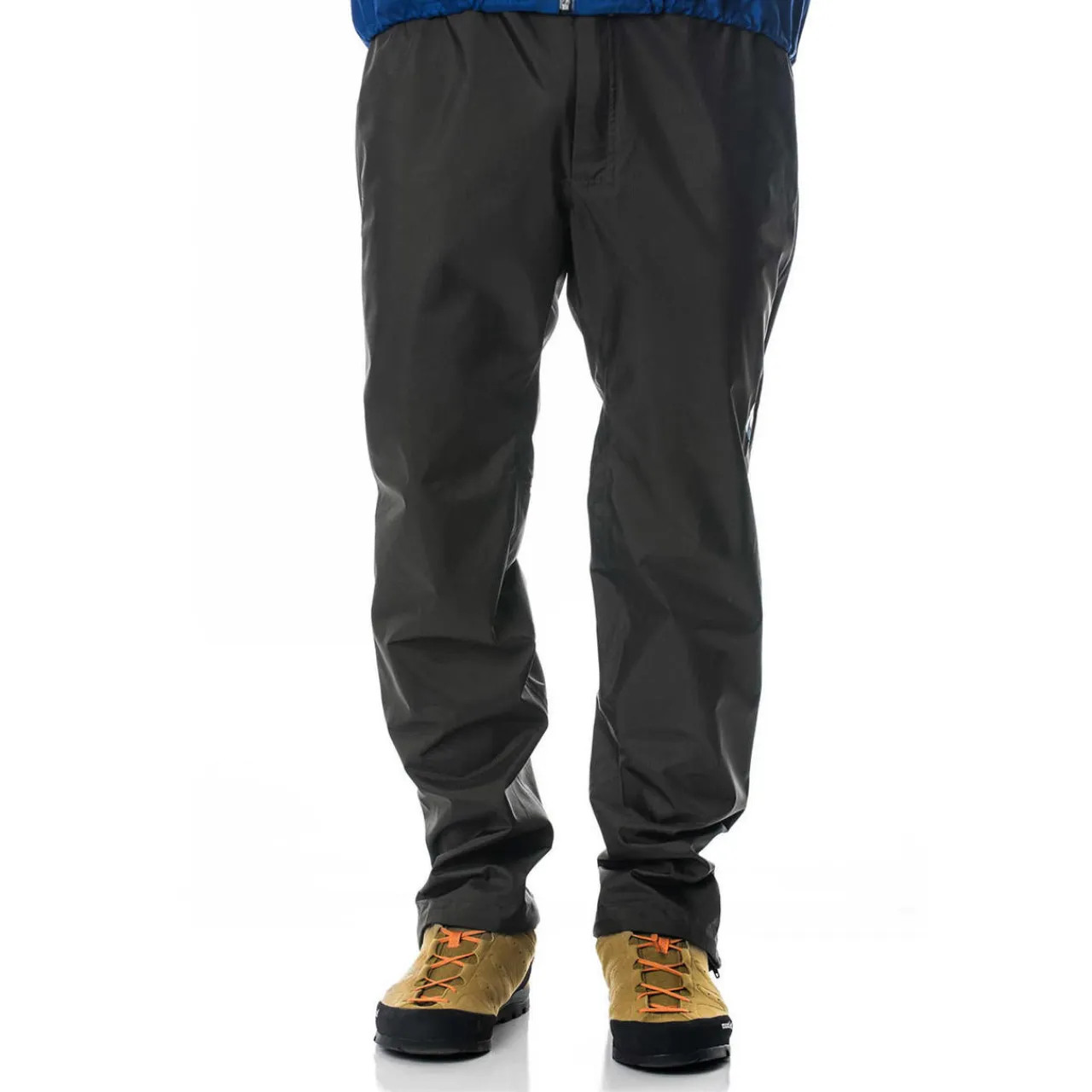 Discount Thunder Pass Full Zip Pants Waterproof Overtrousers