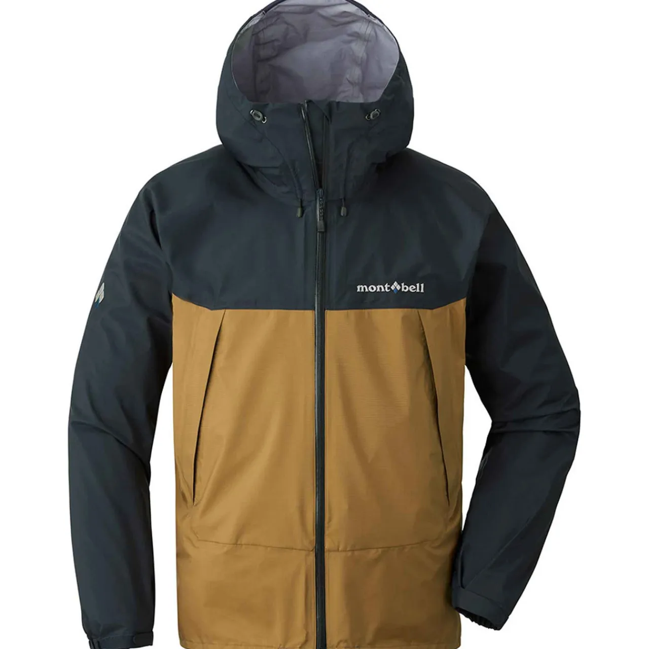 Clearance Thunder Pass Jacket Waterproof Jackets