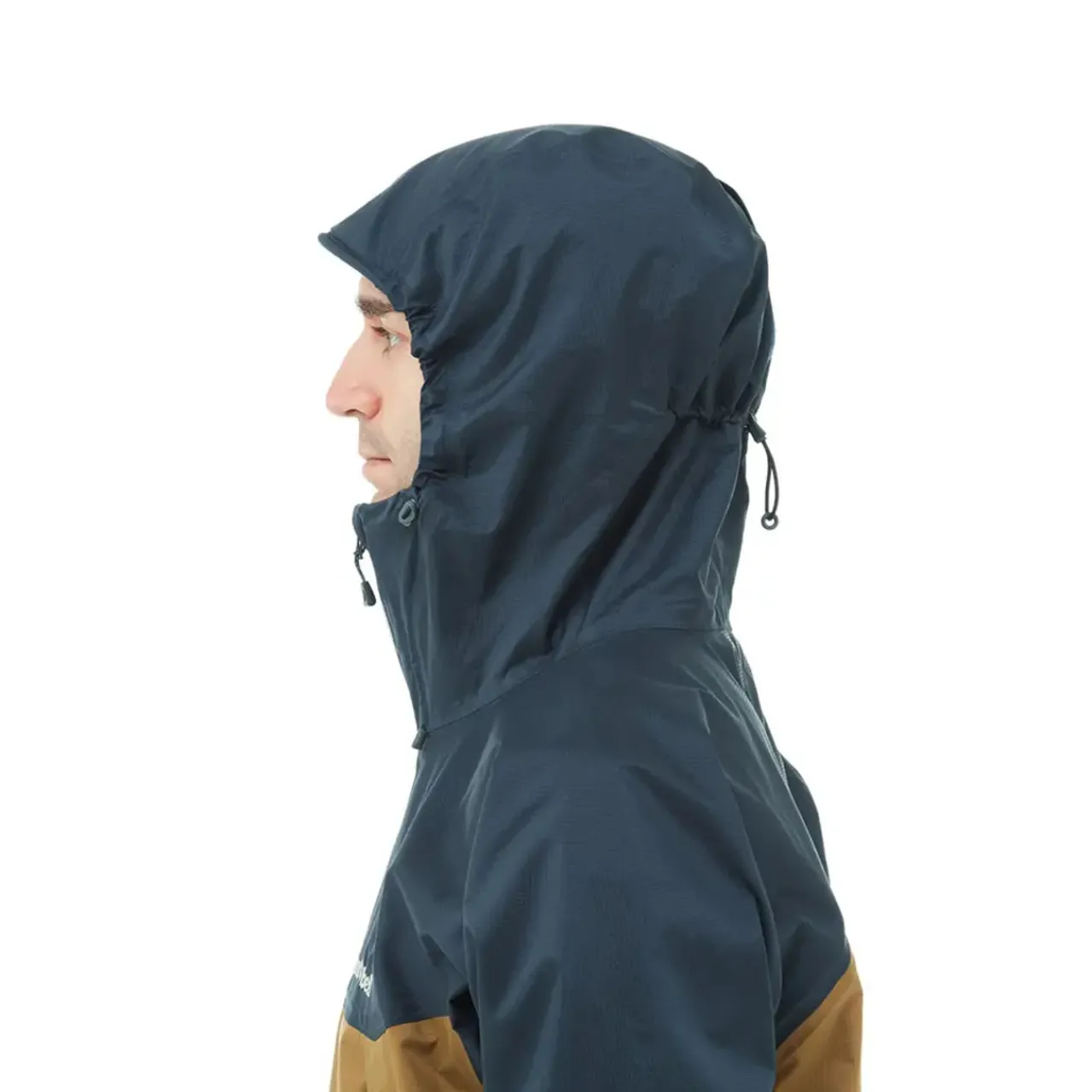 Clearance Thunder Pass Jacket Waterproof Jackets