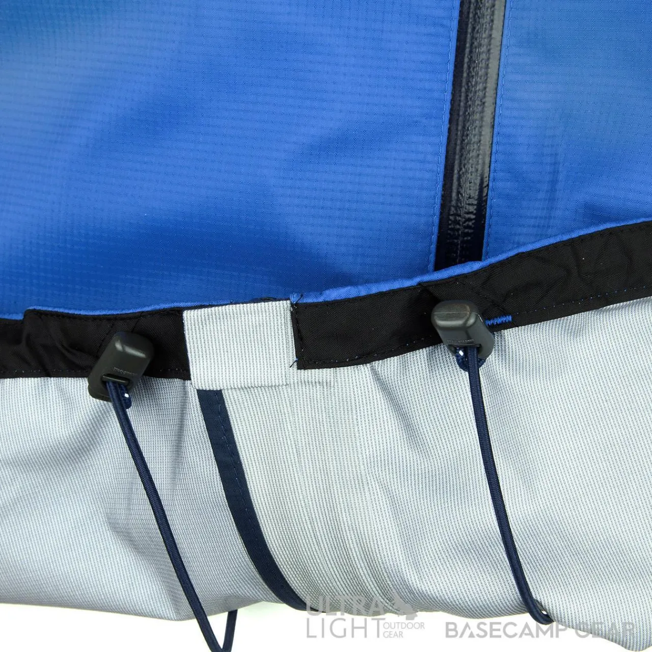 Clearance Thunder Pass Jacket - Past Season Colours Waterproof Jackets