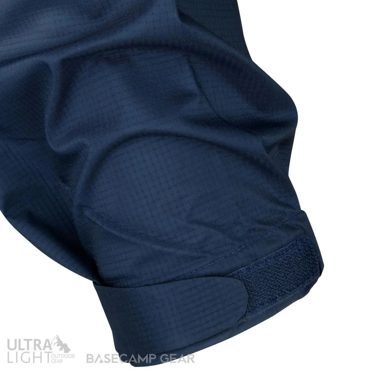 Clearance Thunder Pass Jacket - Past Season Colours Waterproof Jackets