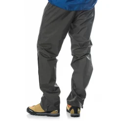 Clearance Thunder Pass Pants Waterproof Overtrousers