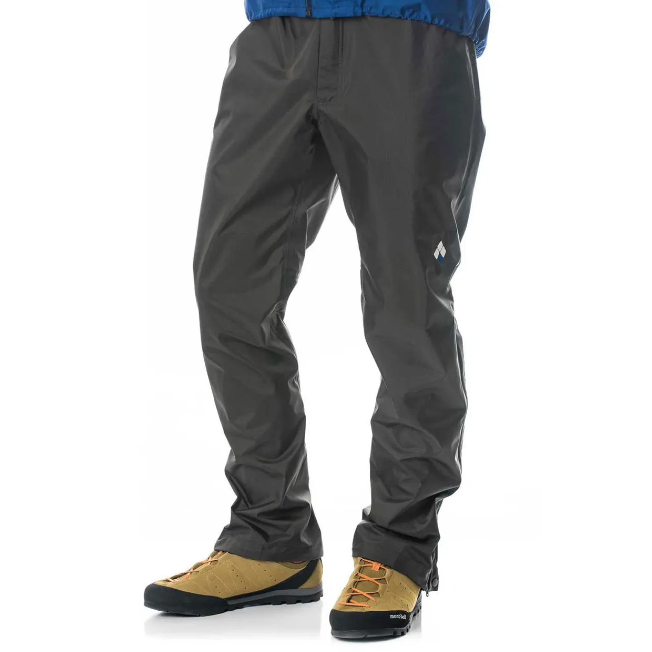 Clearance Thunder Pass Pants Waterproof Overtrousers