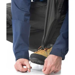 Clearance Thunder Pass Pants Waterproof Overtrousers