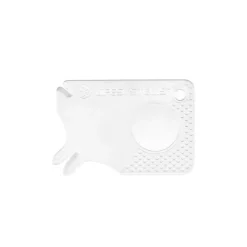 Outlet Tick Remover Tool Insect Protection