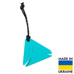 Hot Tick Remover Tool (Liteway) Other Medical Products