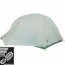 Discount Tiger Wall 2 Platinum Tent Two Person Tents