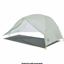 Discount Tiger Wall 2 Platinum Tent Two Person Tents