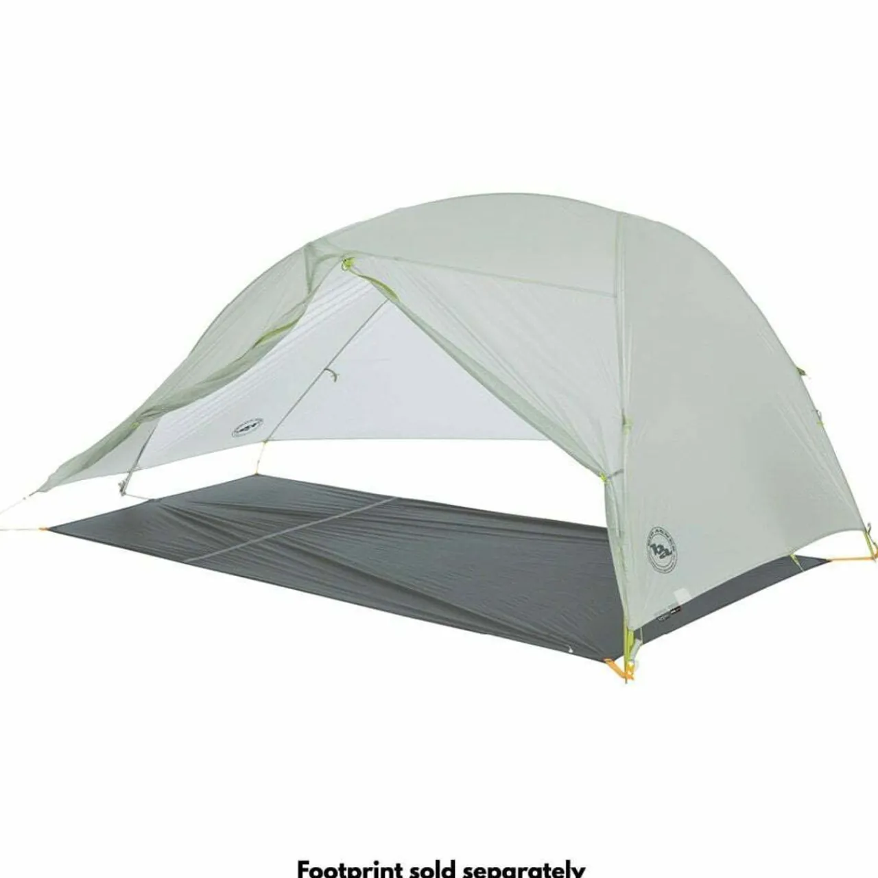Discount Tiger Wall 2 Platinum Tent Two Person Tents