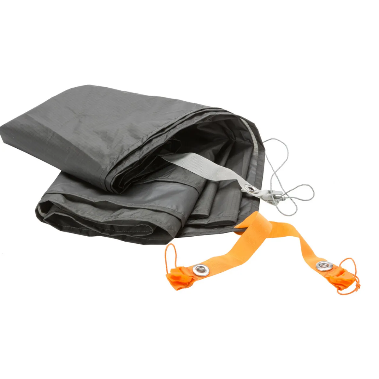 Outlet Tiger Wall UL3 Footprint Tent Accessories