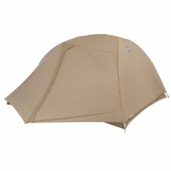 Discount Tiger Wall UL3 Solution Dye Bikepacking Tent Bikepacking|Three+ Person Tents