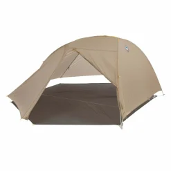 Discount Tiger Wall UL3 Solution Dye Bikepacking Tent Bikepacking|Three+ Person Tents