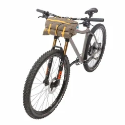 Discount Tiger Wall UL3 Solution Dye Bikepacking Tent Bikepacking|Three+ Person Tents