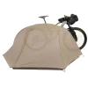 Sale Tiger Wall UL2 Solution Dye Bikepacking Tent Bikepacking|Two Person Tents