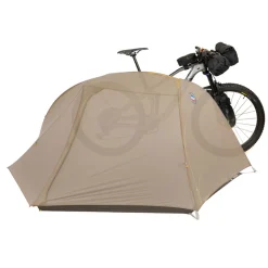 Sale Tiger Wall UL2 Solution Dye Bikepacking Tent Bikepacking|Two Person Tents