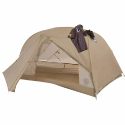 Sale Tiger Wall UL2 Solution Dye Bikepacking Tent Bikepacking|Two Person Tents