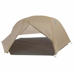Sale Tiger Wall UL2 Solution Dye Bikepacking Tent Bikepacking|Two Person Tents