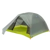 Sale Tiger Wall UL3 Tent Three+ Person Tents