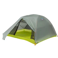 Sale Tiger Wall UL3 Tent Three+ Person Tents