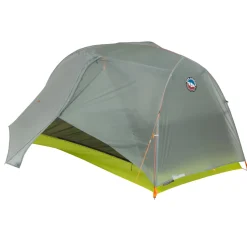 New Tiger Wall UL1 Tent One Person Tents